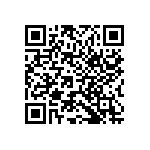 1206Y0630471JDR QRCode