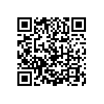 1206Y0630471KAR QRCode