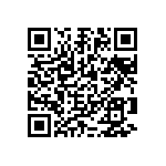 1206Y0630471KDT QRCode