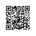 1206Y0630471KET QRCode