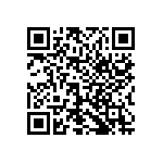 1206Y0630471MDT QRCode