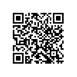 1206Y0630471MXT QRCode