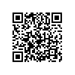 1206Y0630472FFR QRCode