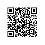 1206Y0630472FFT QRCode