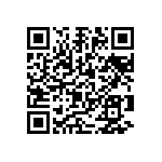 1206Y0630472GAR QRCode