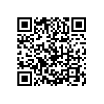 1206Y0630472JCR QRCode