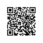 1206Y0630472KXR QRCode