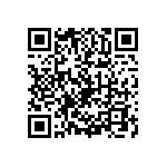 1206Y0630473JET QRCode