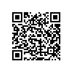 1206Y0630473KER QRCode