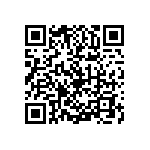 1206Y0630474JDR QRCode