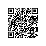 1206Y0630474JDT QRCode