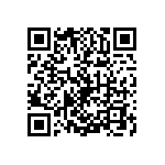 1206Y0630474KDT QRCode