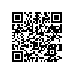 1206Y0630474MXR QRCode