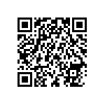 1206Y0630474MXT QRCode