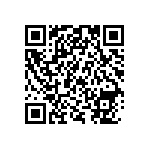 1206Y0630511GQT QRCode