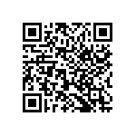 1206Y0630560FCT QRCode