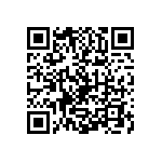 1206Y0630560FQT QRCode