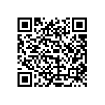 1206Y0630560GCT QRCode