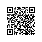 1206Y0630560GQT QRCode