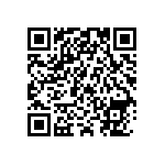 1206Y0630560JQT QRCode