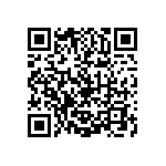 1206Y0630560KAR QRCode