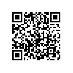 1206Y0630561FFT QRCode