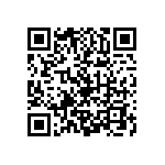 1206Y0630561GAR QRCode