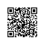 1206Y0630561JFT QRCode