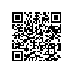 1206Y0630561JQT QRCode