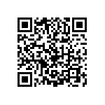 1206Y0630561KCR QRCode