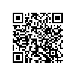 1206Y0630561KET QRCode