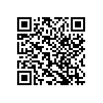 1206Y0630561KFT QRCode