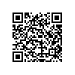 1206Y0630561KXT QRCode