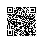 1206Y0630562FCR QRCode