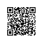 1206Y0630562FFR QRCode