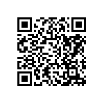 1206Y0630562JAT QRCode