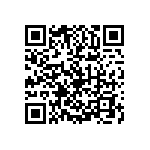 1206Y0630562JDR QRCode