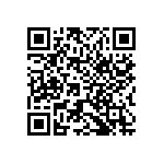 1206Y0630562JER QRCode