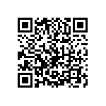 1206Y0630562KCT QRCode