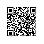 1206Y0630562KET QRCode