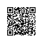 1206Y0630562MDR QRCode