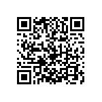 1206Y0630562MER QRCode