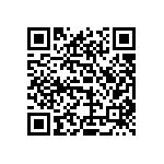 1206Y0630562MXT QRCode