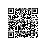 1206Y0630563JER QRCode