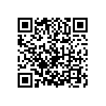 1206Y0630563MET QRCode