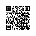 1206Y0630620KQT QRCode