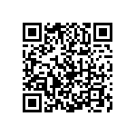 1206Y0630680FAR QRCode