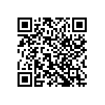 1206Y0630680FCT QRCode