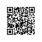 1206Y0630680FFT QRCode