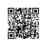 1206Y0630680GFT QRCode